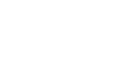 Royal Gorge Heli Tours - White Logo