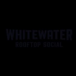 Rooftop Social - Logo Dark (WebP)