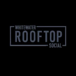Rooftop Social - Logo Dark (WebP)