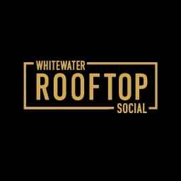 Rooftop Social - Logo Gold (WebP)
