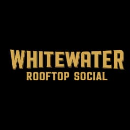 Rooftop Social - Logo Gold (WebP)