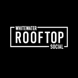 Rooftop Social - Logo White (WebP)