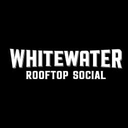 Rooftop Social - Logo White (WebP)