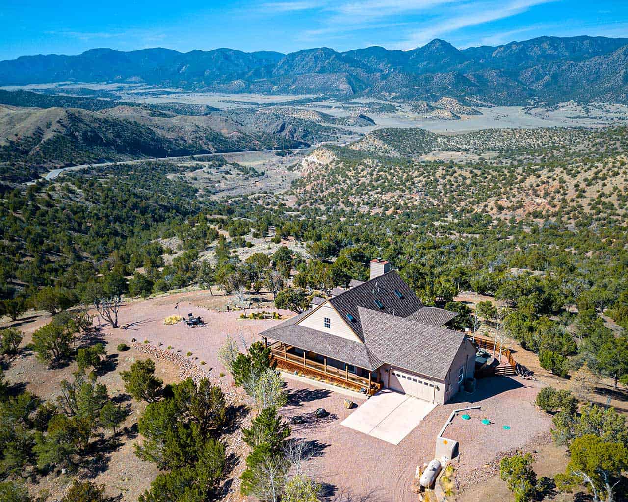 Royal Ranch