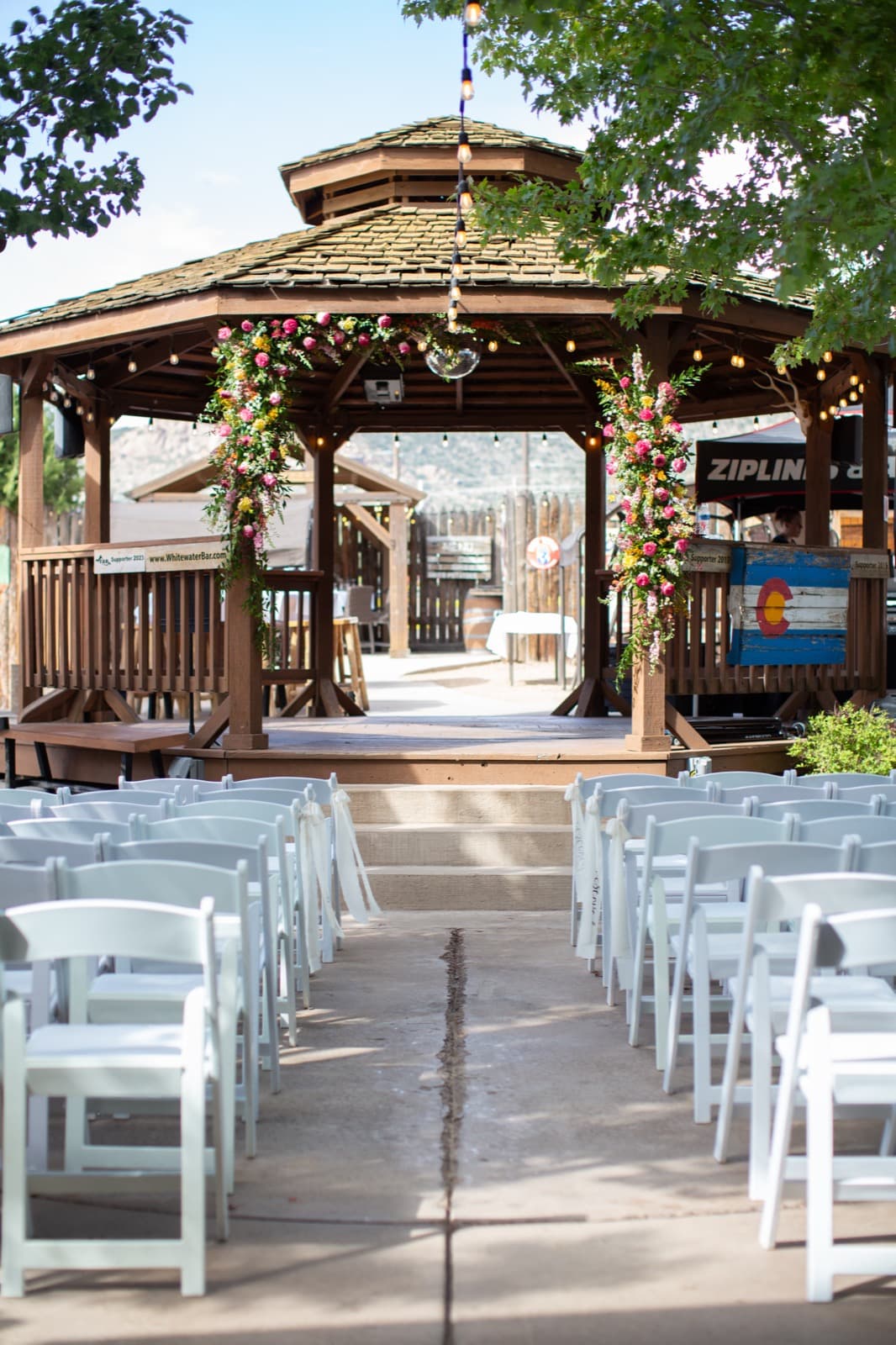Royal Gorge Vacation Rentals