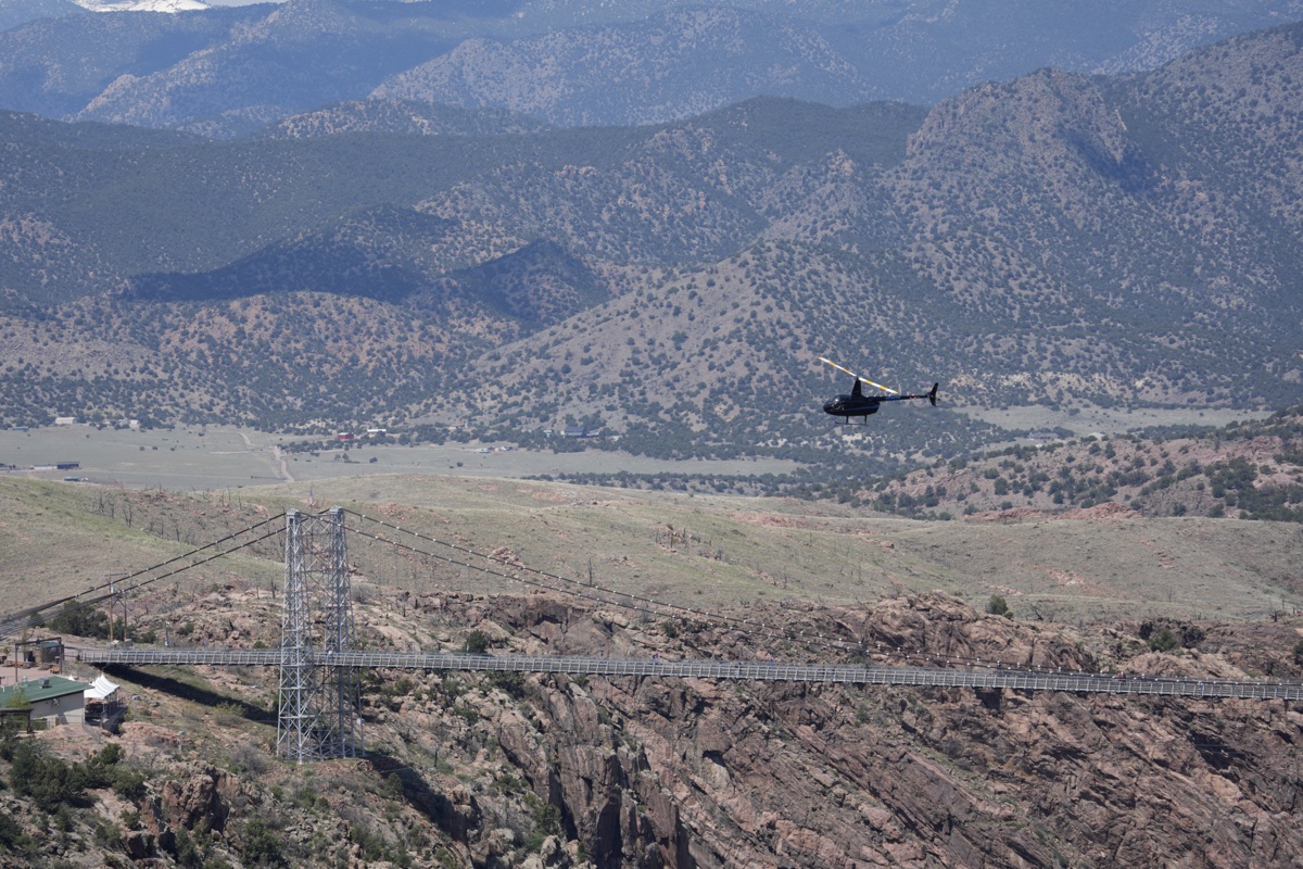 heli-tours.jpg