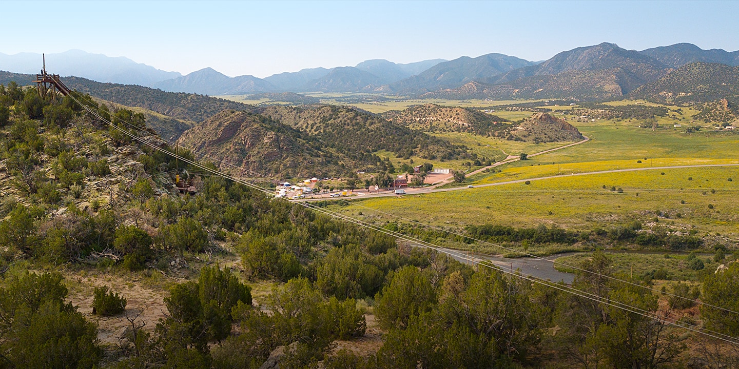 royal-gorge-area-scenic.jpg