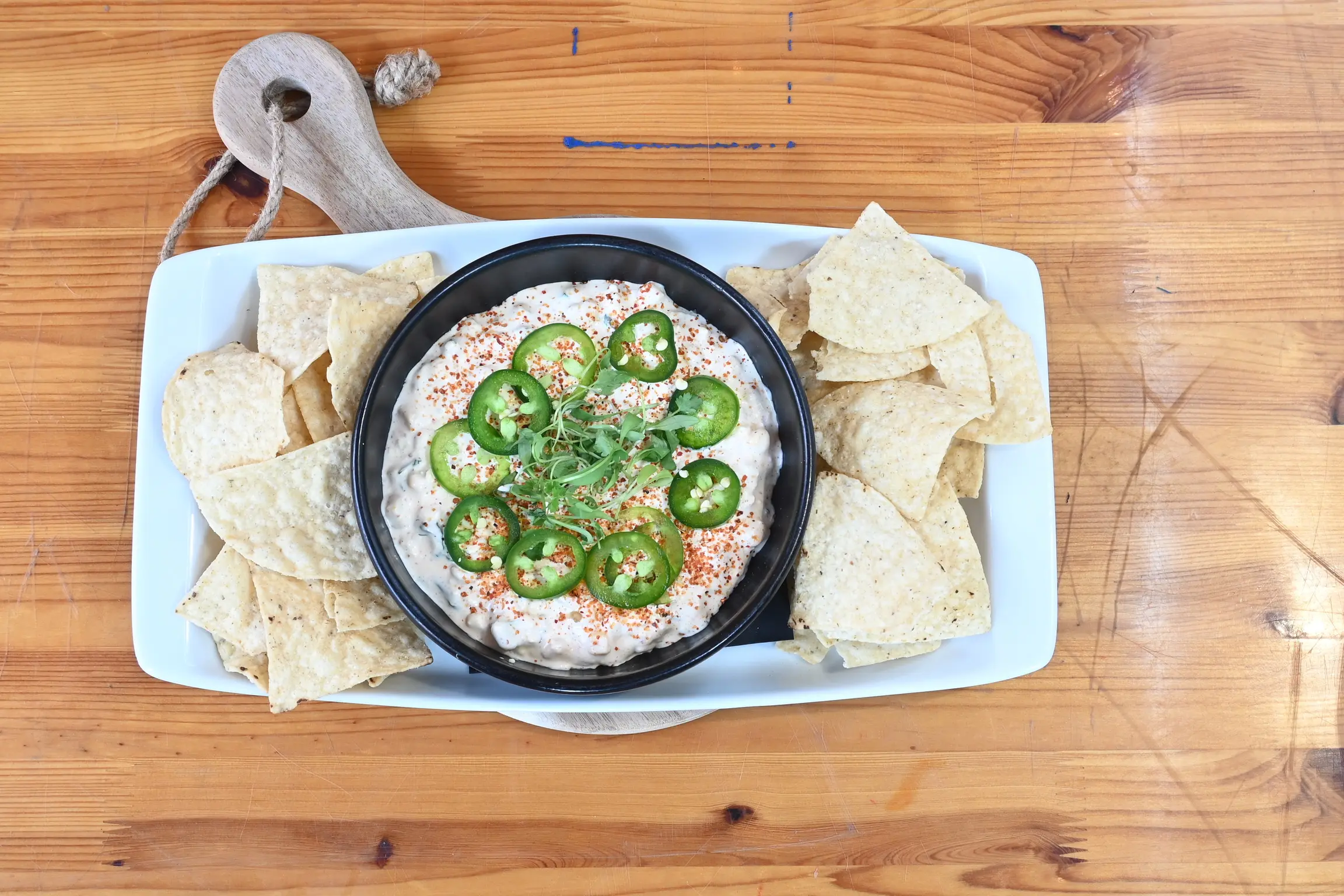 rt-corn-dip.webp