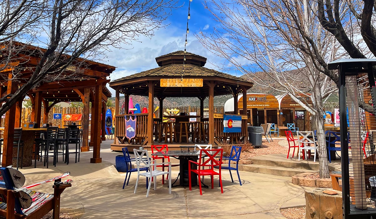 whitewater-bar-aerial.jpg