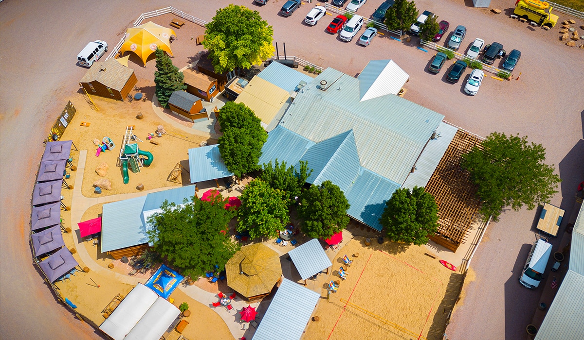 whitewater-bar-compound.jpg