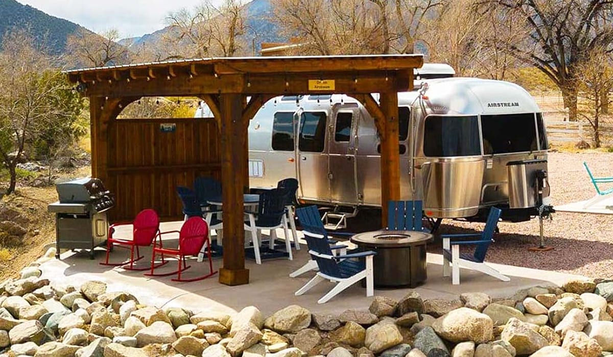 lodging-aerial-ranch.jpg