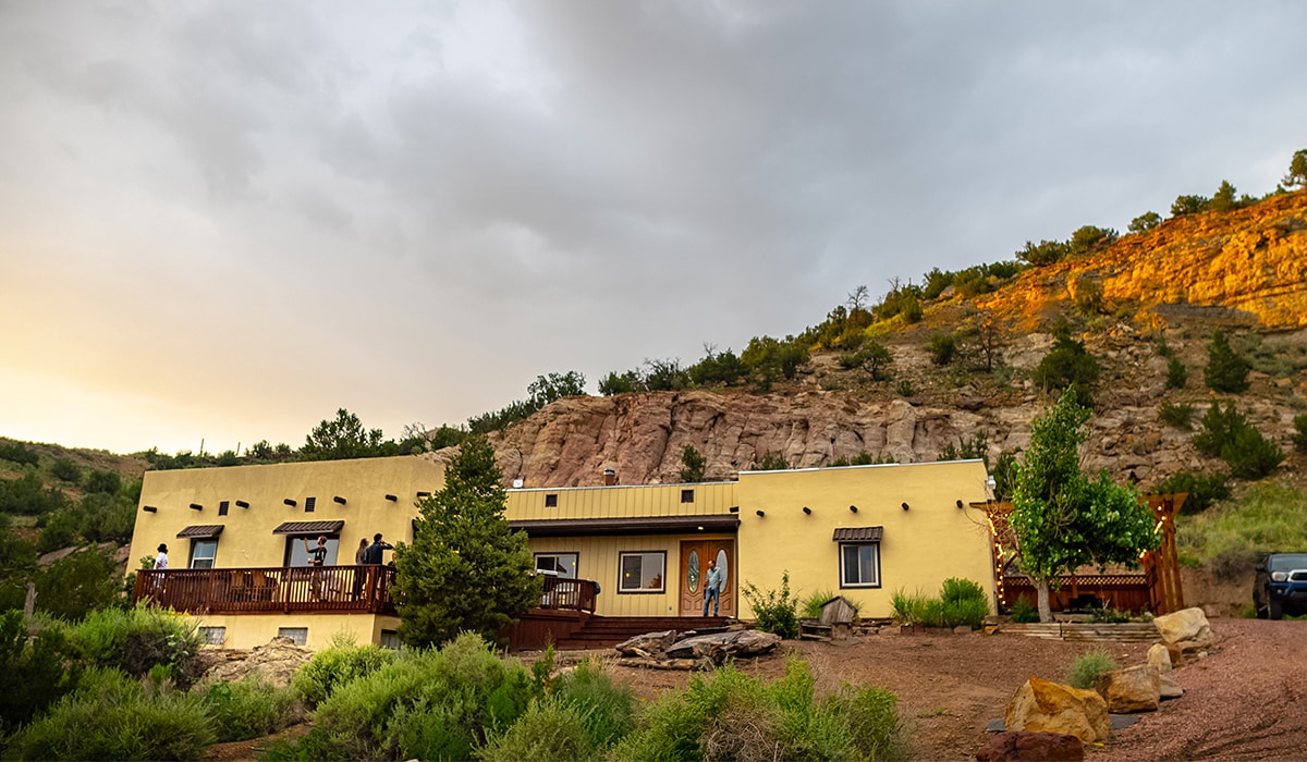 lodging-property-overview.jpg